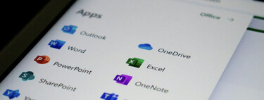 Microsoft tirou nova carta da manga para fazer usuários abandonarem o Windows 10: adeus aos novos recursos do Office 