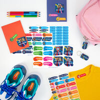 Las mejores etiquetas para ropa personalizadas: ¿Cuáles comprar? Consejos y recomendaciones