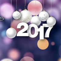 Luchar contra la melancolía navideña en el trabajo 