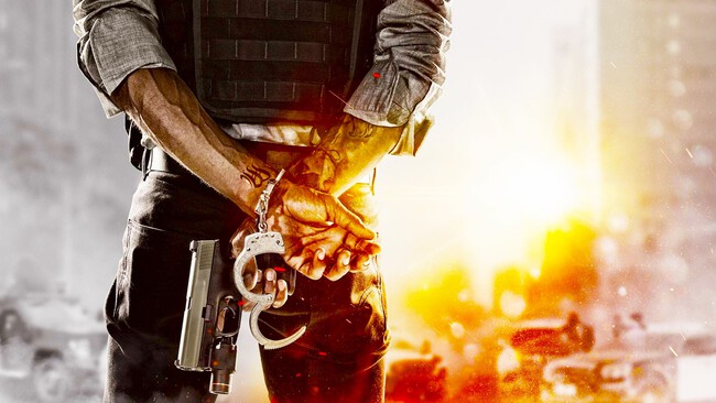 Battlefield Mas Call Duty Adios Servidores