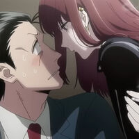 Ni siquiera se ha estrenado y ya está entre los animes mejor valorados de todo Crunchyroll. Este romance apunta a ser uno de los grandes bombazos de 2026 