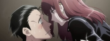 Ni siquiera se ha estrenado y ya está entre los animes mejor valorados de todo Crunchyroll. Este romance apunta a ser uno de los grandes bombazos de 2026 