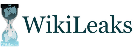 Wikileaks Cia