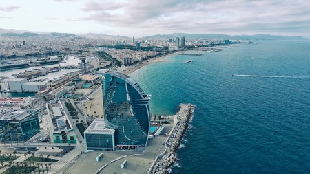 El ecosistema de startups de Barcelona propone crear un evento de emprendedores en los días del Mobile World Congress