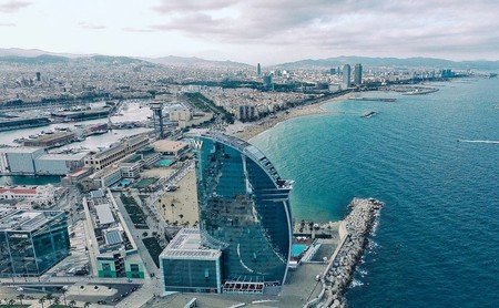 El ecosistema de startups de Barcelona propone crear un evento de emprendedores en los días del Mobile World Congress