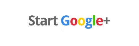 Integra Facebook y Twitter en Google+ con Start G+