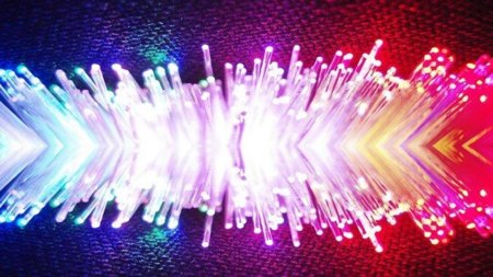 La ISOC da un toque de atención a España en relación al retraso en el despliegue de fibra óptica