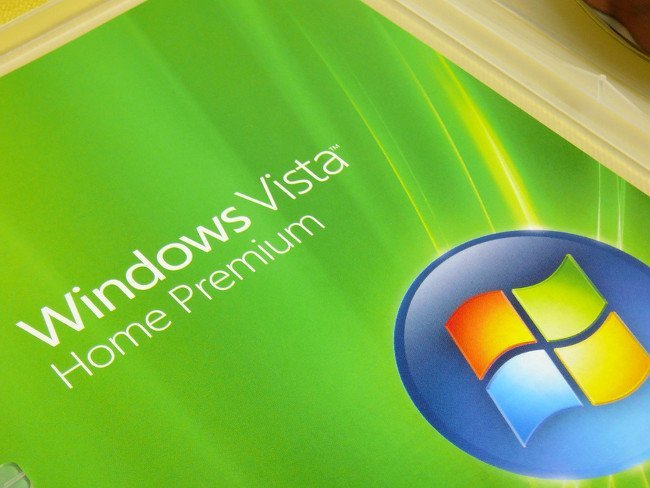 windows-vista-en-caja