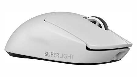 Logitech G Pro X Superlight 2 Se