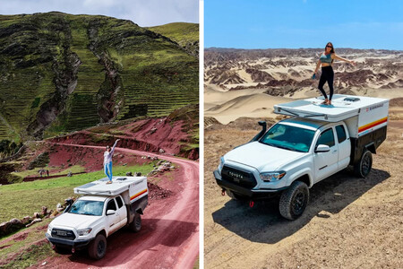 Toyota Tacoma Influencer 02