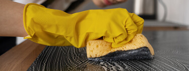 Cada cuánto (y cómo) hay que limpiar las placas de cocina 