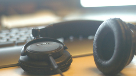 Amazon y Pandora ya ultiman sus competidores de Spotify de 5 dólares al mes, según el New York Times