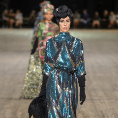 Foto 31 de 55 de la galería marc-jacobs-primavera-verano-2018 en Trendencias