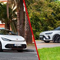 Esto no lo habíamos visto venir: la guerra en Irán ha disparado el interés por los coches eléctricos de segunda mano en toda Europa