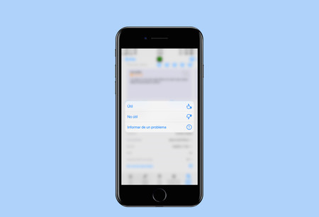 Cómo calificar una valoración de una app en la App Store para que los demás sepan si es útil o no