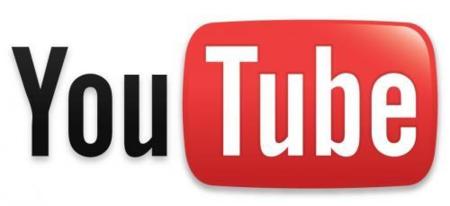 YouTube añade integración con Facebook y mejoras en el sistema de comentarios