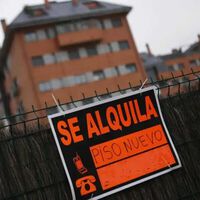 Radiografía del alquiler en España: el alarmante ascenso que no frena 