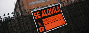 Radiografía del alquiler en España: el alarmante ascenso que no frena 