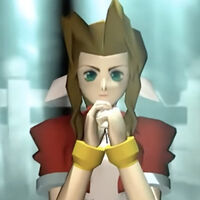 Hizo "esfuerzos inútiles" por solucionar los errores gráficos de PS1 y ahora son "encantadores y bonitos" para algunos 