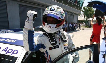 andy-priaulx.jpg