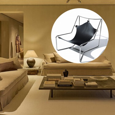 Zara celebra su 50 aniversario con una colección diseñada por celebrities como Kate Moss o Rosalía