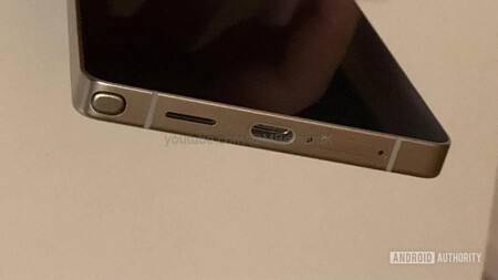 Samsung Galaxy S25 Ultra Exclusi