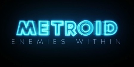 ‘Metroid: Enemies Within’, un corto que busca financiación en Kickstarter