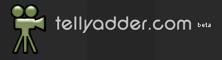 TellyAdder, un bot spammer para YouTube