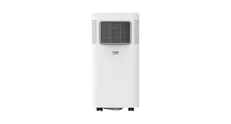 Aire acondicionado Beko
