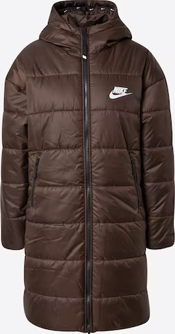 Abrigo de invierno Nike Sportswear