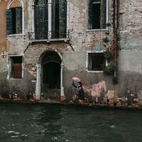 Dos razones para no visitar Venecia este 2023