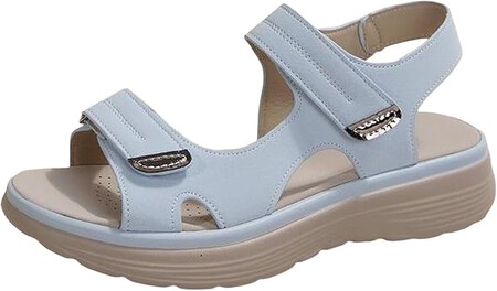 sandalias deportivas