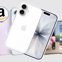 Tras la presentación del iPhone 18 Pro y Max, Amazon rebaja el precio de su predecesor y le puso 15 meses sin intereses 