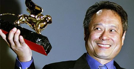 Y el Léon es para Ang Lee