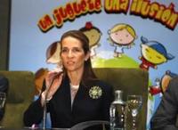 Otro año más la campaña solidaria “Un juguete, una ilusión”