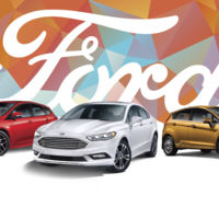 Ford y el agave: Una nueva manera de fabricar autopartes sin acudir a petroquímicos