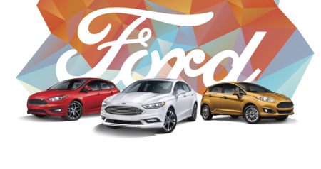 Ford y el agave: Una nueva manera de fabricar autopartes sin acudir a petroquímicos