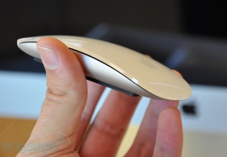 Unboxing de todos los nuevos productos presentados por Apple
