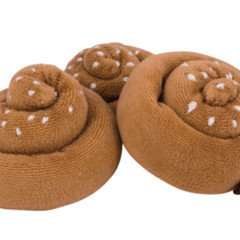 Foto 6 de 7 de la galería peluches-culinarios en Trendencias Lifestyle