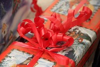 Ideas para regalar: la selección de Acerbis