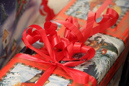 Ideas para regalar: la selección de Acerbis