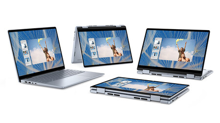 Inspiron 14 2 Em 1