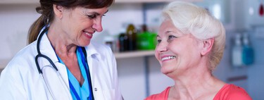 Seguimos sin saber qué causa el Alzheimer. Gracias a la IA sabemos que podría empezar en la infancia por el intestinto
