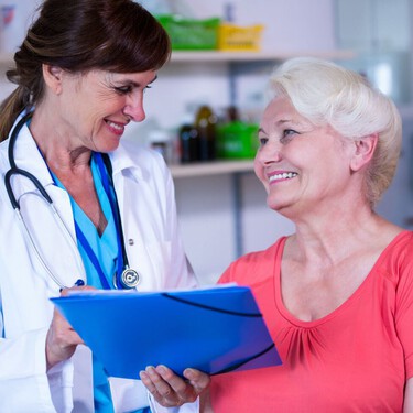 En nuestra lucha contra el Alzheimer hemos estado mirando en el sitio equivocado: la clave podría estar en el intestino