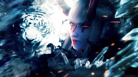 Análisis de Tekken 7, una despedida agridulce para el final de una etapa