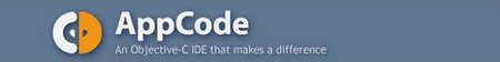 JetBrains lanza AppCode