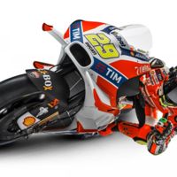 Alerones móviles para mejorar la seguridad activa, un proyecto de la Universidad de Oviedo