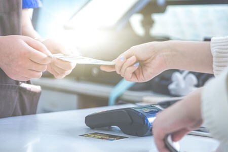 Factor Emocional Cobra Relevancia Bancos Digitales Xataka Mexico 3