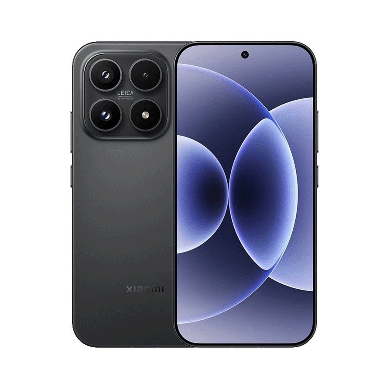 Celular Xaiomi 17 512GB 12RAM 5G CO-ENGINEERED WITH LEICA Versão Global