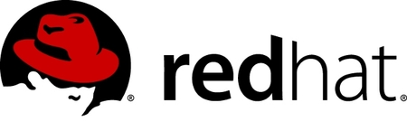 Virtual Training de Red Hat, formación a distancia para el sistema operativo de servidores